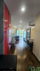 Blk 623A Punggol Spectra (Punggol), HDB 4 Rooms #498403981